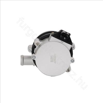 Vízpumpa Audi A4 B9 15> elektromos meghajtás - A4, A5, Q5, A6, A7, Q7 - FT03358 -  - Fastoriginal Utángyártott új 