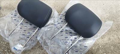 Ford Mondeo Mk4 bőr fejtámla pár eladó 7s71y611a08bc