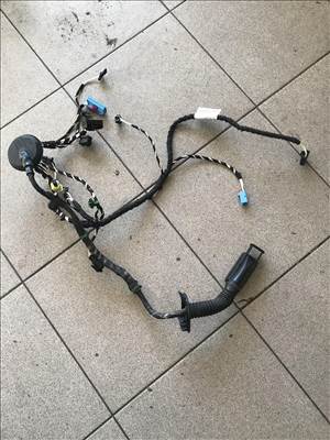 Volkswagen Tiguan II jobb első ajtóköteg 5nb971121fb