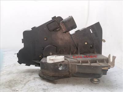 BMW 3 - IV (E46) 320 d Jobb első Ajtózár #44147#