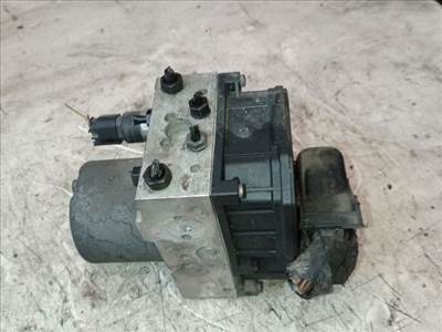Skoda Superb I ABS Kocka *151062* 0265225139 3u0614517b