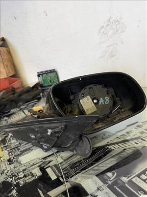 Audi A8 jobb visszapillantó tükör