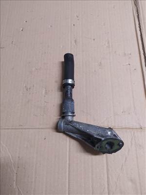 Mercedes Vito 110D turbo olaj visszavezető eladó