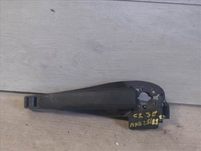 CITROEN C2 2004-2009 Jobb első külső kilincs 