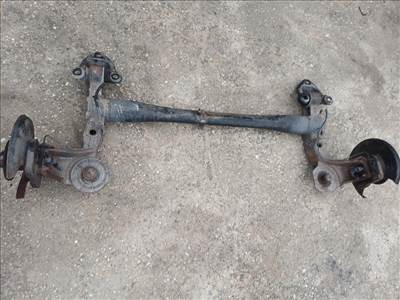 Opel Astra H (2004-2009) Hátsó Híd Tárcsafékes