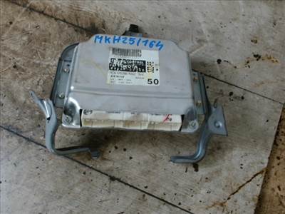 TOYOTA Corolla (E120) 2002.01.01-2004.05.31 Motorvezérlő egység ECU PCM modul