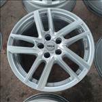 5x112 17 Bmw,Audi,Volkswagen alufelni 99000ft a 4db/251/