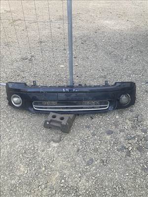 Mini Morris R56 első lökhárító