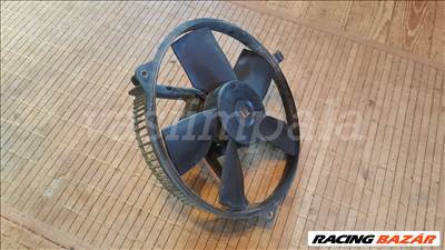 Volvo 3344880 400 hűtőventilátor 