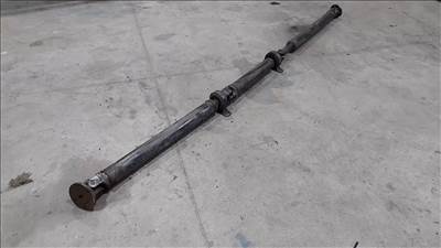 Ford Transit MK4 MK5 91- Kardántengely meghajtó tengely gardán 9684