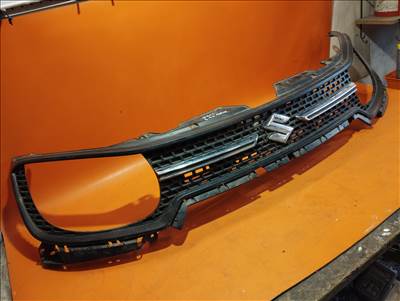 Suzuki Ignis hűtőrács (S.40.205K)a