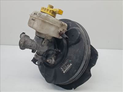 Volkswagen Golf IV, Volkswagen Bora fékrásegítő (30875) 1j1614105t