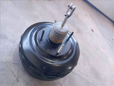 Renault MASTER Opel MOVANO 10- Főfékhenger fékrásegítő szervódob 1080