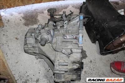 Toyota Celica T23 1.8B  sebességváltó 
