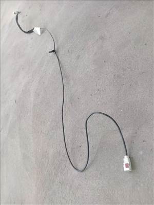 Renault Master Opel MOVANO 10- Tető antenna kábel csatlakozó 9299