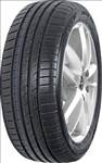 Fortuna GOWIN UHP 195/55 R16 