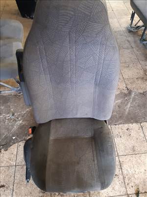 Ford Transit 00-06 Bal Első Ülés