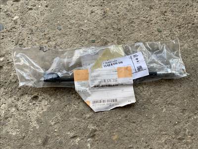 BMW 3-as sorozat E90, E91, E92, E93 kipufogó hőmérséklet érzékelő 8576316