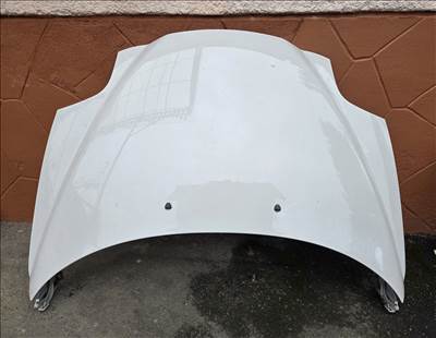 Alfa Romeo Mito motorháztető 