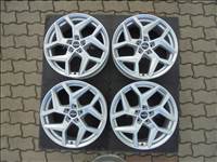 Új 19-es 5 x 114.3-as gyári KIA alufelni T.PM.S szenzorral eladó 