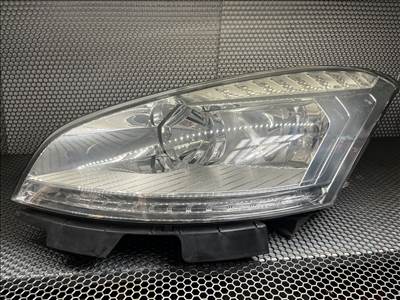 Citroën C4 Picasso I fényszóró bal 6208V1