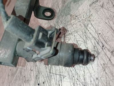 Chevrolet Lacetti Porlasztó (1 db) *150856* 96332261