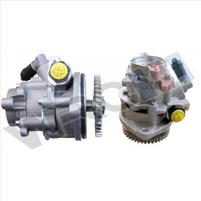 Szervoszivattyú Volkswagen LT II 28 - 46 2.8 TDi - ÚJ - BETÉTDÍJ NINCS!!!