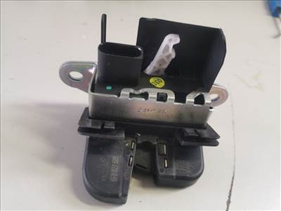 Seat Ibiza V SEAT IBIZA V (KJ1) Csomagtérajtó Zárszerkezet  6f0827505