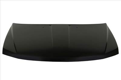 Dodge Journey, Fiat Freemont utángyártott új motorháztető alumínium 5076777ac