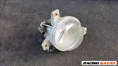 Volvo 9178185 S60 ködlámpa