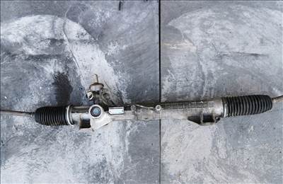 Citroën C8 I, Peugeot 807, Fiat Ulysse II, Phedra, Citroën Jumpy II,  Expert II kormánymű 