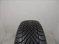 Pirelli Winter Cinturato 185/65 R15 