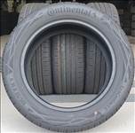 Continental EcoContact 195/55 R16 Új/demó nyári gumi 4db 2025.   /G425