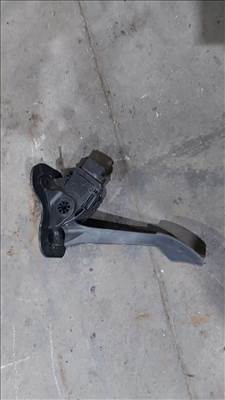 ford transit tranzit mk7 06- elektromos gázpedál gáz pedál 9sku630