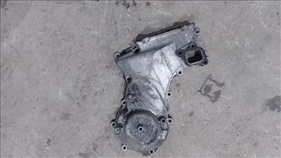 Renault MASTER Opel MOVANO 03- 3.0 Vezérműfedél vezérlés takaró 9780