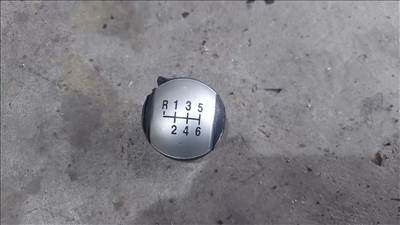 Ford Transit Tranzit MK7 06- 6 hatos sebességváltó gomb váltógomb 0215