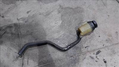 Ford Transit Tranzit MK8 14- Szervóolaj szervó tartály kupak cső 8390