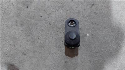 HYUNDAI I30 KIA Cee'd Ceed 12 Ajtónyitás nyitás érzékelő kapcsoló 0766