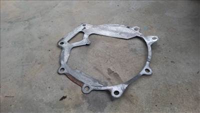 Mitsubishi LANCER OUTLANDER Motor váltó közbetét távtartó lemez 5678