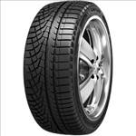 Sailun ICE BLAZER ALPINE EVO1 215/45 R16 
