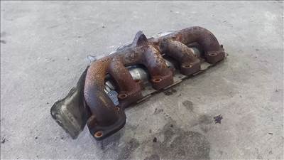ford transit mk7 06- 2.2 turbó kipufogó torok kipufogócsonk 6sku135
