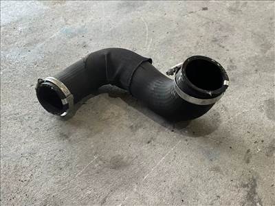 Ford Transit Custom MK7 MK8 12- Intercoolercső turbó cooler cső 8560