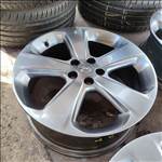 5x105 18 Gyári Opel alufelni 130000ft a 4db/125/