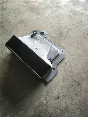 Ford Transit Tranzit MK7 06- Tűzfal légbeömlő légcsatorna levegő 4687