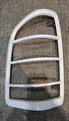 Ford Ranger Mk1, Ford Ranger Mk2 Hátsó lámpa keret rács Bal 6m3j13k432aaw