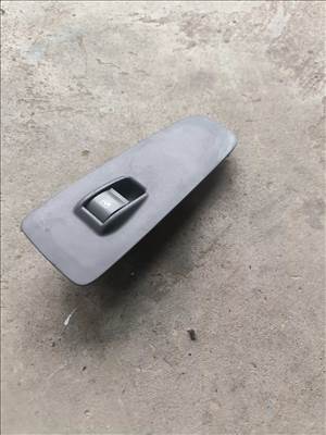 Fiat DUCATO Citroen JUMPER Peugeot BOXER 06- Ablakemelő kapcsoló 3663