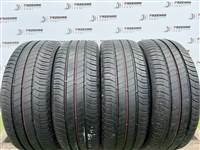 205/45 R17 Bridgestone Ecopia EP150 nyári gumi 6-6,5mm