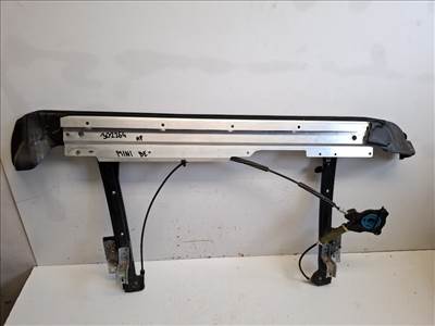 Mini cooper (R56) bal első Ablakemelő szerkezet elektromos 2753735