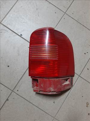 Vw Sharan Seat Alhambra 1.9pdtdi jobb hátsó lámpa eladó!