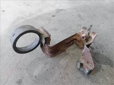 renault master opel movano 10- víz szivattyú keringető tartó 9sku400